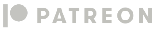 patreon logo