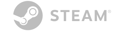 steam logo